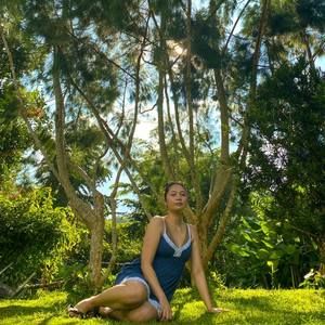 Meet your Posher, Emmie